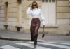 Fashion 101: Wardrobe Staples For Winter Fashion Wardrobe Staples For Winter Fashion - Wedding Affair
