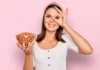 Wedding Beauty Prep 101: Things To Make Your Big Day A Hit! Wedding Beauty Prep - Wedding Affair