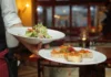 Wedding Catering for Special Dietary Needs, Fasts and Preferences Wedding Catering