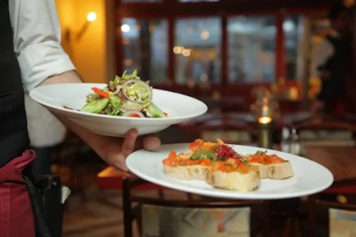 wedding-catering-for-dietary-needs Wedding Catering