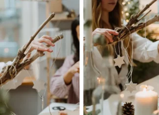 Wedding DIY Projects: Handmade Decor and Favors with Personal Touches Wedding DIY Projects - Wedding Affair
