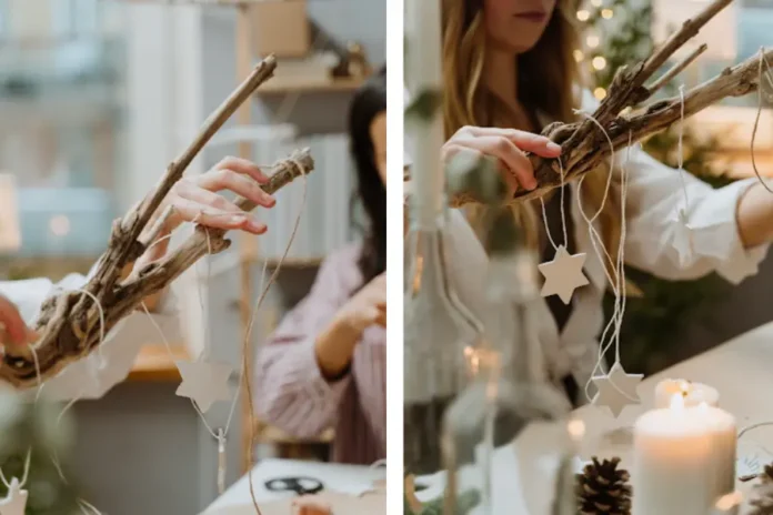Wedding DIY Projects - Wedding Affair