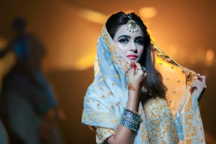 Wedding Dress Preservation Tips - Wedding Affair