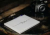Creating A Stunning Wedding Photo Album Wedding Photo Album - Wedding Affair