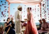 Seasonal Vibes: Crafting One-of-a-Kind Wedding Adventure Wedding Themes As Per Season - Wedding Affair
