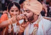 The Importance Of A Detailed Wedding Timeline Importance Of Wedding Timeline - Wedding Affair