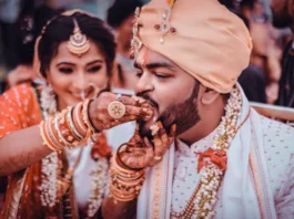 The Importance Of A Detailed Wedding Timeline Importance Of Wedding Timeline - Wedding Affair