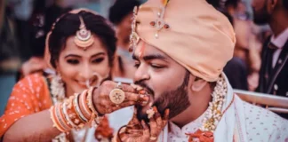 The Importance Of A Detailed Wedding Timeline Importance Of Wedding Timeline - Wedding Affair