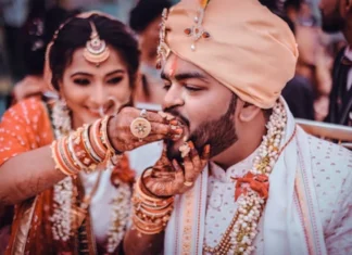 The Importance Of A Detailed Wedding Timeline Importance Of Wedding Timeline - Wedding Affair