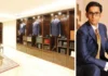 Curating Wedding Wear For Men With Studio Firang Wedding Wear For Men By Studio Firang - Wedding Affair