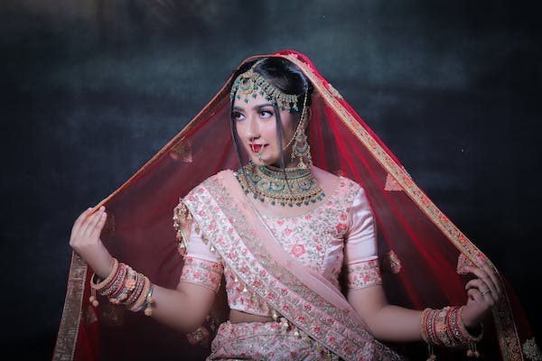 1 Wedding Affair