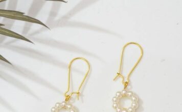Bridal Attirе with Tassеl Dеtails: Playful and Elеgant fashion Wedding Affair