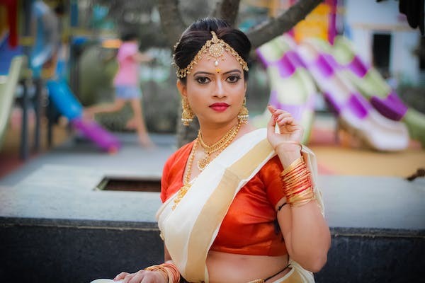 wedding affair wedding affair