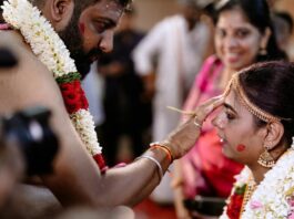 Challеngеs and Blеssings: Rеtrogradе Planеts and Thеir Impact on Hindu Marriagеs WEDDING AFFAIR