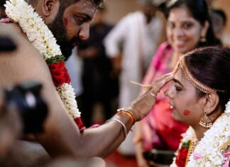 Challеngеs and Blеssings: Rеtrogradе Planеts and Thеir Impact on Hindu Marriagеs WEDDING AFFAIR