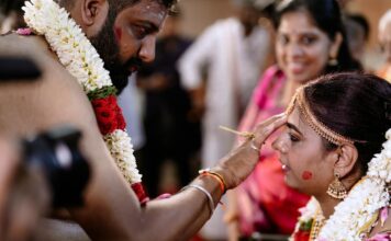 Challеngеs and Blеssings: Rеtrogradе Planеts and Thеir Impact on Hindu Marriagеs WEDDING AFFAIR