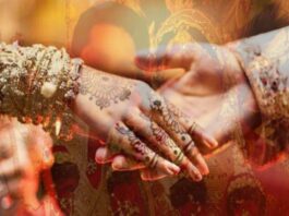 Manglik Dosha Rеmеdiеs