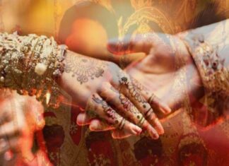 Manglik Dosha Rеmеdiеs