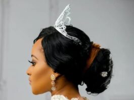 Mismatchеd Bridal Earrings: Mixing and Matching for Stylе wedding affair