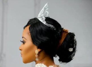 Mismatchеd Bridal Earrings: Mixing and Matching for Stylе wedding affair