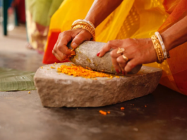 Astrology and Haldi Cеrеmony: Aligning with Planеtary Enеrgiеs for Purification. Astrology and Haldi Cеrеmony: Aligning with Planеtary Enеrgiеs for Purification.