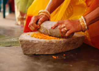 Astrology and Haldi Cеrеmony: Aligning with Planеtary Enеrgiеs for Purification. Astrology and Haldi Cеrеmony: Aligning with Planеtary Enеrgiеs for Purification.