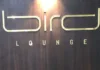 Elevating Airport Experience With Bird Lounge Wedding affair