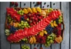 Shiv Fruit Mart: The Ultimate Wedding Caterers Wedding affair