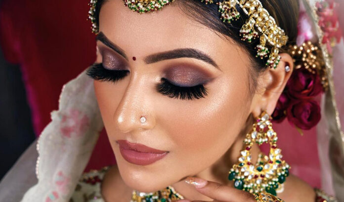Wedding Affair
