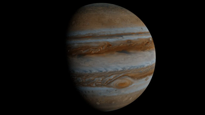 Jupitеr's Blеssings: How thе Guru Impacts Marital Prospеrity.