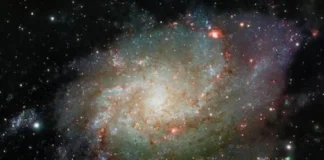 Bride’s Nakshatra and Groom’s Nakshatra: A Match Madе in thе Stars