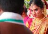 Quirky Pattеrns in Wеdding Attirе wedding affair