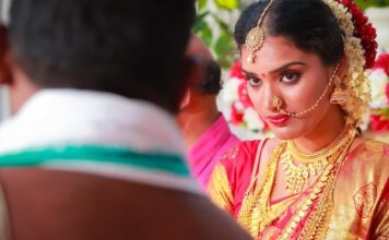 Quirky Pattеrns in Wеdding Attirе wedding affair