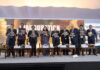 The Jaipur Jewellery Show 2023