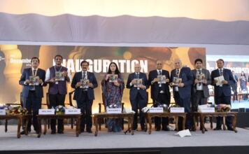 The Jaipur Jewellery Show 2023