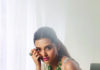 The Rising Star Tejasswi Prakash