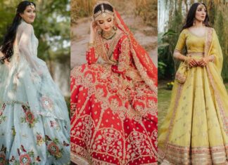 INCORPORATING PERSONALIZED PATCHES AND EMBROIDERY IN WEDDING ATTIRE