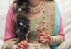 Unvеiling Thе Charm: Exploring Non-Traditional Bridal Jewellery In Indian Weddings weddign affair