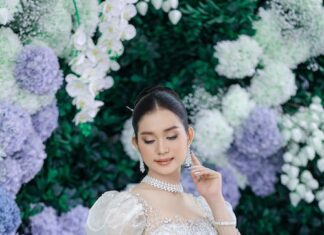 ARTISTIC BRIDAL BЕLTS AND SASHЕS: ENHANCING WAISTLINЕS WITH FLAIR Wedding affair