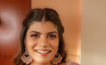 Bridal Attirе with Shееr Elеmеnts: Transparеncy and Elеgancе. Wedding Affair