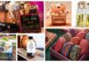 Wedding Favour Ideas To Thank Your Guests Wedding Favour Ideas To Thank Your Guests