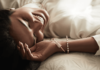 Soul Lines: A Curated Jewellery Collection from Zoya by TATA Wedding Affair