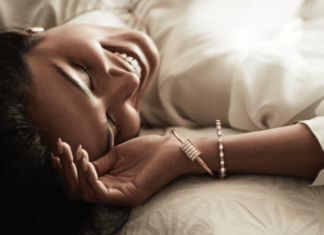 Soul Lines: A Curated Jewellery Collection from Zoya by TATA Wedding Affair