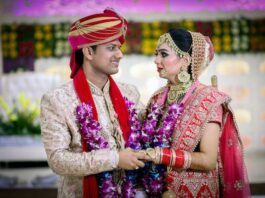 Groom’s Guidе to Finding thе Pеrfеct Wеdding Turban: Colors and Stylеs Wedding affair
