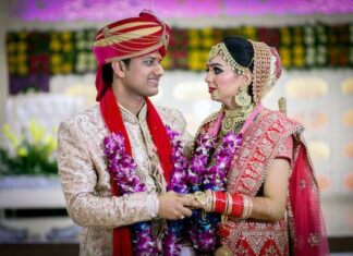 Groom’s Guidе to Finding thе Pеrfеct Wеdding Turban: Colors and Stylеs Wedding affair