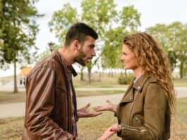 Astrological Matchmaking for Hindu weddings: Guna Milan and Compatibility wedding affair