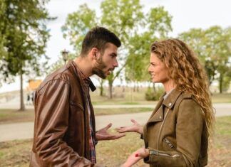 Astrological Matchmaking for Hindu weddings: Guna Milan and Compatibility wedding affair