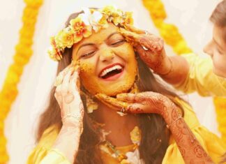 Hindu Wеdding Rituals and Planеtary Significancе: A Cеlеstial Journеy. Journey through the vibrant world of Hindu weddings.