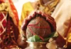 Plan your wedding with 7 Phera The 7 Phera creates vibrant and culturally rich celebrations.