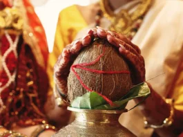 Plan your wedding with 7 Phera The 7 Phera creates vibrant and culturally rich celebrations.